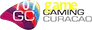 Gaming License