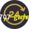 24/7