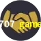 Partnerships