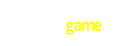 707 game
